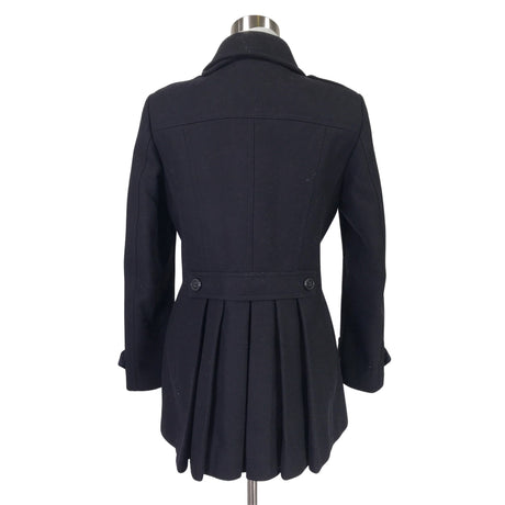 Unisex Burberry - Villakangastakki, koko 38 -  (2)