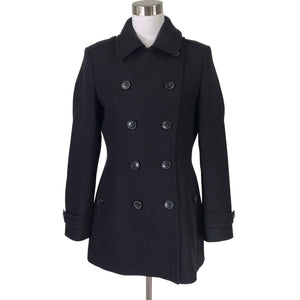 Unisex Burberry - Villakangastakki, koko 38 -  (1)