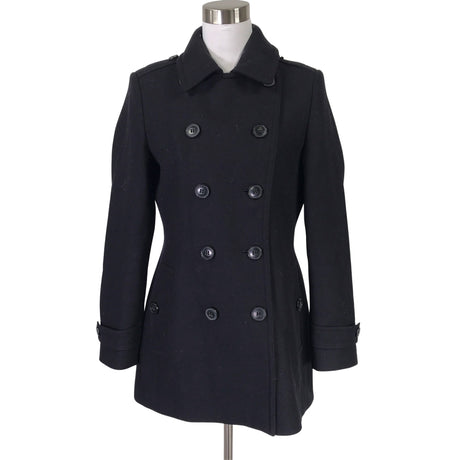 Unisex Burberry - Villakangastakki, koko 38 -  ()