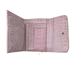 Unisex Guess - Lompakko, koko Ei kokoa -  (2)