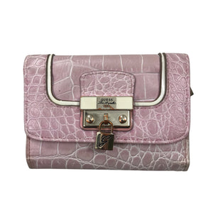 Unisex Guess - Lompakko, koko Ei kokoa -  (1)