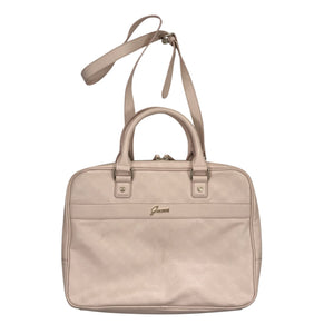 Tietokonelaukku, koko Midi