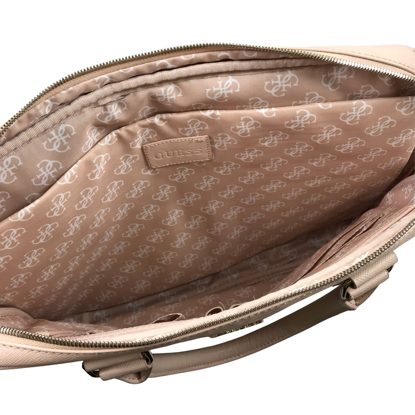 Tietokonelaukku, koko Midi