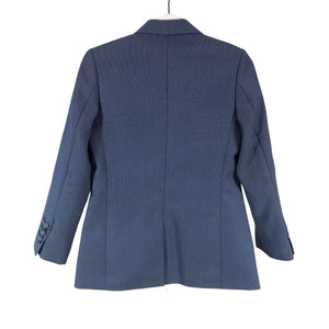 Unisex Fever Occasion - Puvun takki, koko 116 - 122 -  (2)