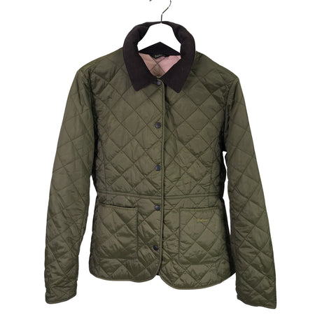 Unisex Barbour - Tikkitakki, koko 42 -  ()