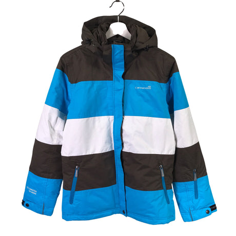 Unisex Catmandoo - Toppatakki, koko 40 -  ()