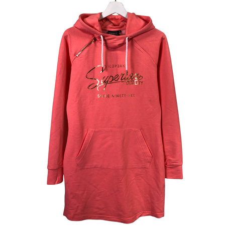 Unisex Icepeak - Collegemekko, koko 38 -  ()
