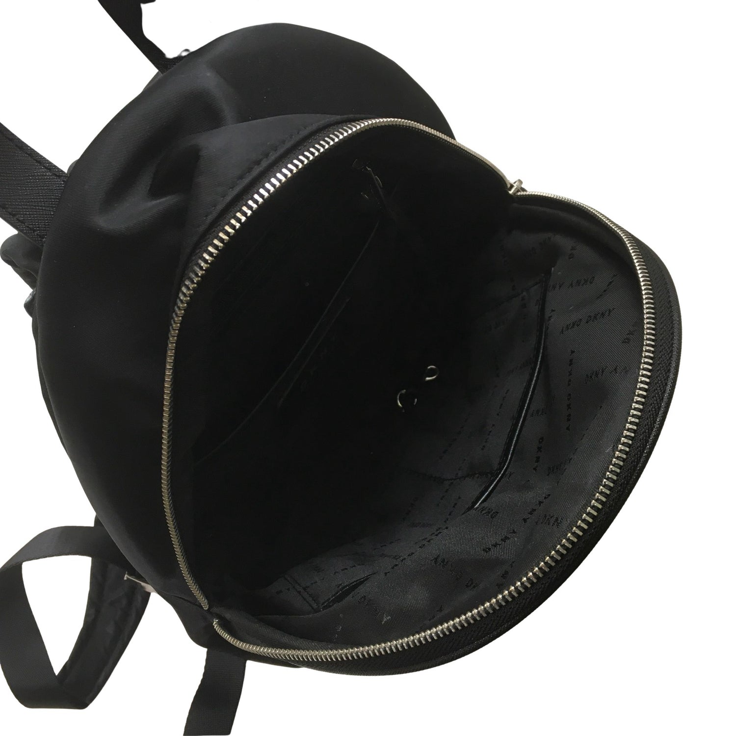  Reppu  Reppu, koko Midi  DKNY 