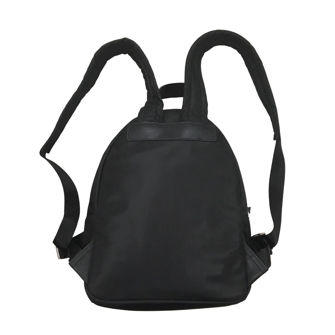 Unisex DKNY - Reppu, koko Midi -  (3)