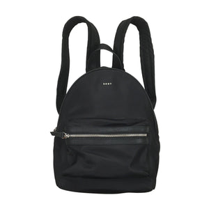 Unisex DKNY - Reppu, koko Midi -  (1)