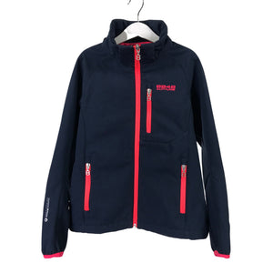Unisex 8848 Altitude - Softshell-takki, koko 134 - 140 -  (1)