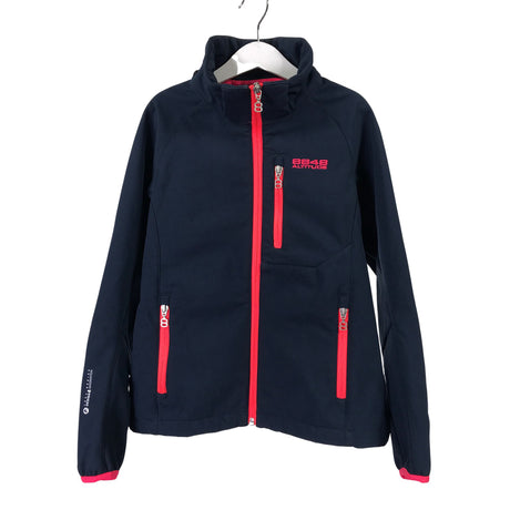 Unisex 8848 Altitude - Softshell-takki, koko 134 - 140 -  ()