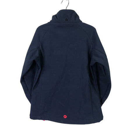 Unisex 8848 Altitude - Softshell-takki, koko 134 - 140 -  (2)