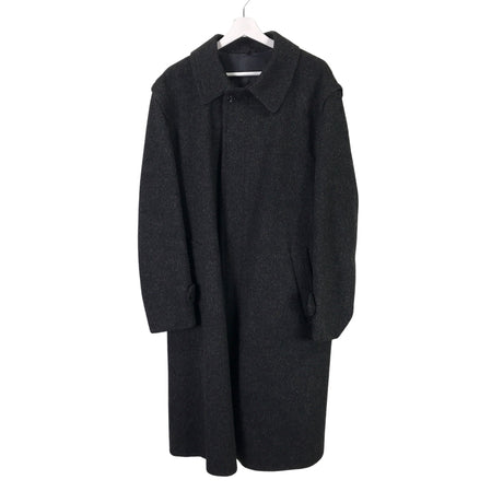 Unisex Oratop - Villakangastakki, koko XXL -  ()