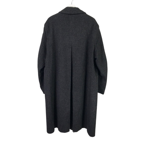 Unisex Oratop - Villakangastakki, koko XXL -  (2)