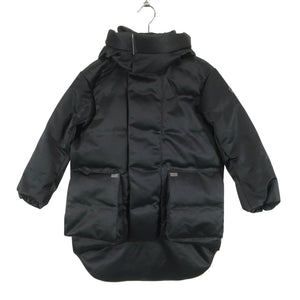 Unisex Reima Hopea - Toppatakki, koko 104 - 110 -  (1)