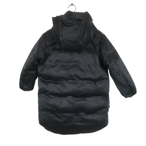 Unisex Reima Hopea - Toppatakki, koko 104 - 110 -  (2)