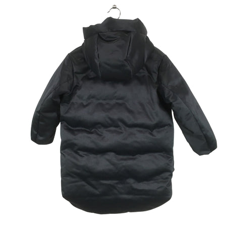 Unisex Reima Hopea - Toppatakki, koko 104 - 110 -  (2)