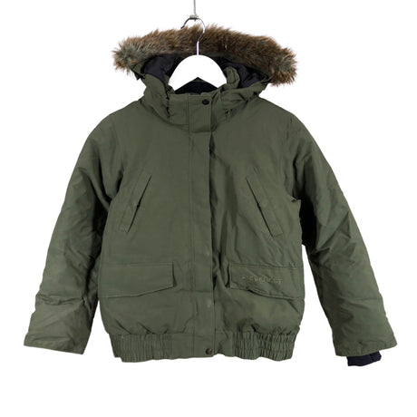 Unisex Everest - Toppatakki, koko 140 - 146 -  ()