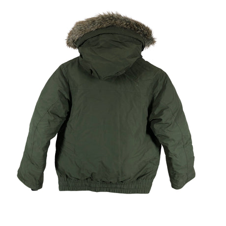 Unisex Everest - Toppatakki, koko 140 - 146 -  (2)