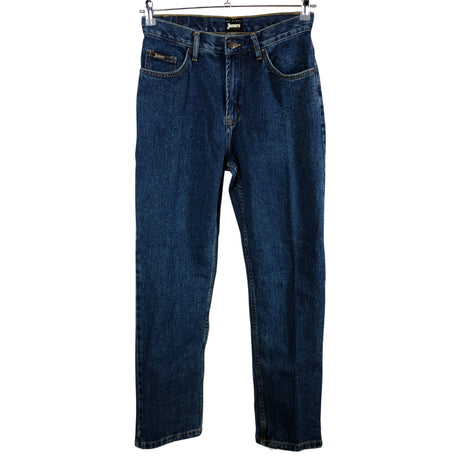 Unisex James - Farkut, koko 38 -  ()