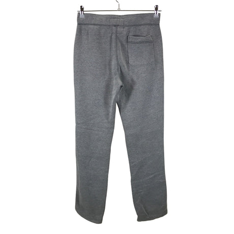Unisex Hollister - Collegehousut, koko S -  (2)