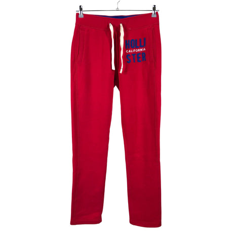 Unisex Hollister - Collegehousut, koko S -  ()