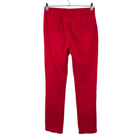 Unisex Hollister - Collegehousut, koko S -  (2)