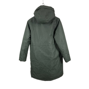 Unisex Makia - Parkatakki, koko 36 -  (2)