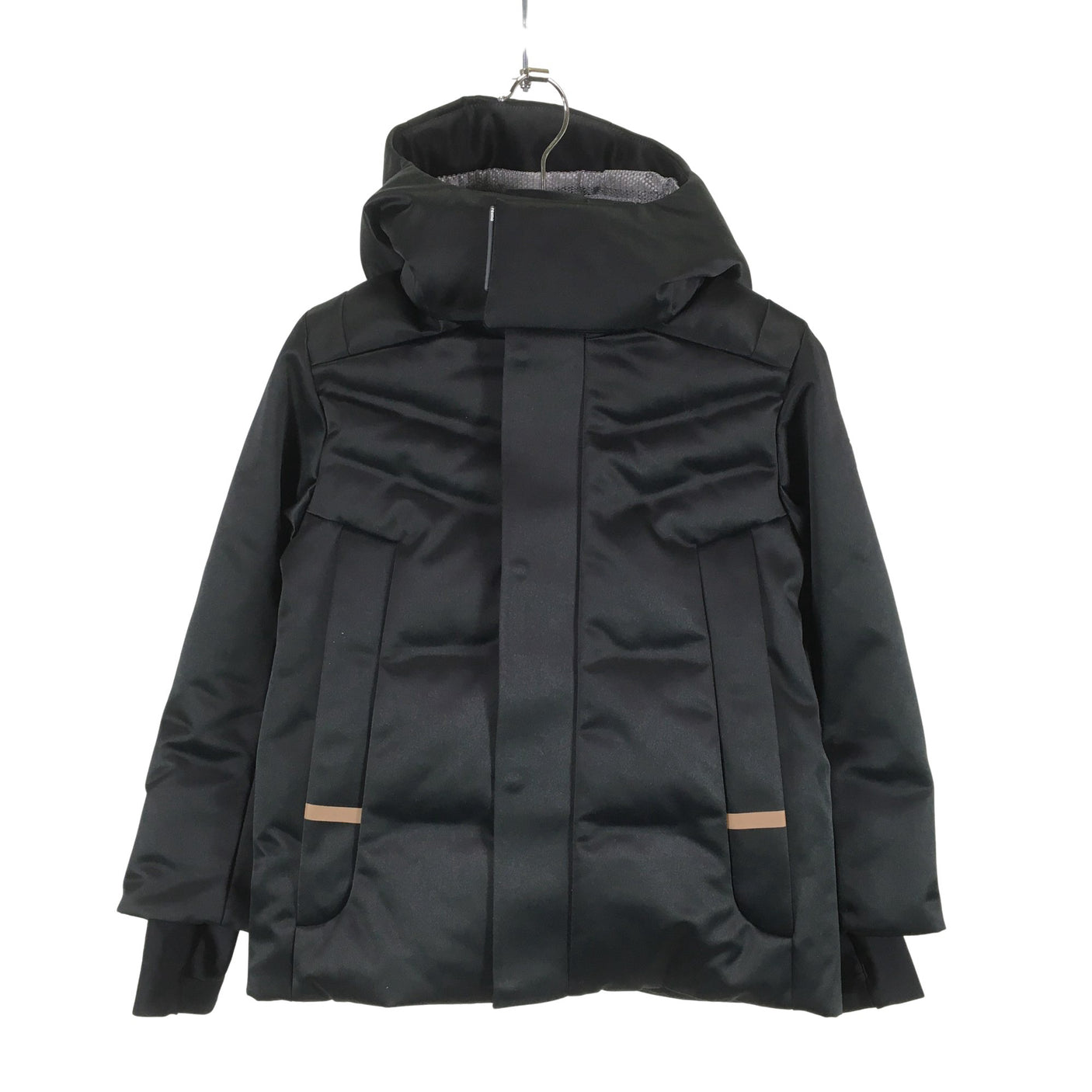 Unisex Reima Hopea - Toppatakki, koko 104 - 110 -  (1)