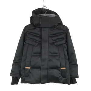 Unisex Reima Hopea - Toppatakki, koko 104 - 110 -  (1)