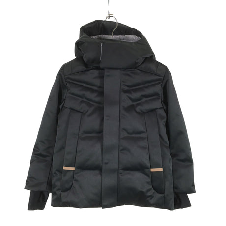 Unisex Reima Hopea - Toppatakki, koko 104 - 110 -  ()