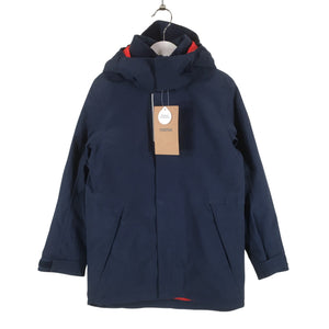 Unisex Reima - Välikausitakki, koko 122 - 128 -  (1)