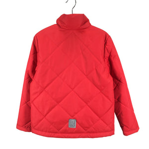 Välikausitakki, koko 122 - 128