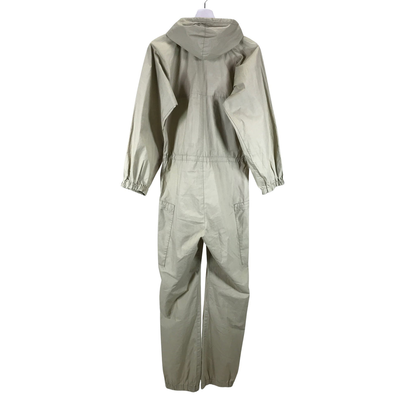 Unisex Sail&Ski - Jumpsuit, koko 36 -  (2)