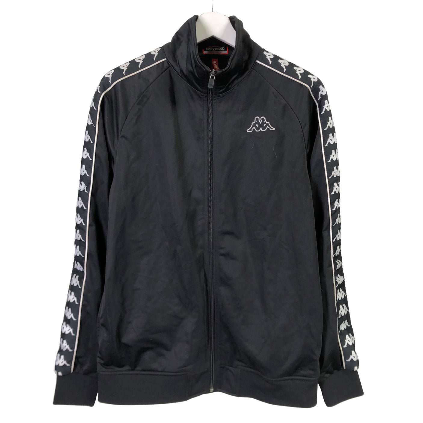 Verryttelytakki, koko M