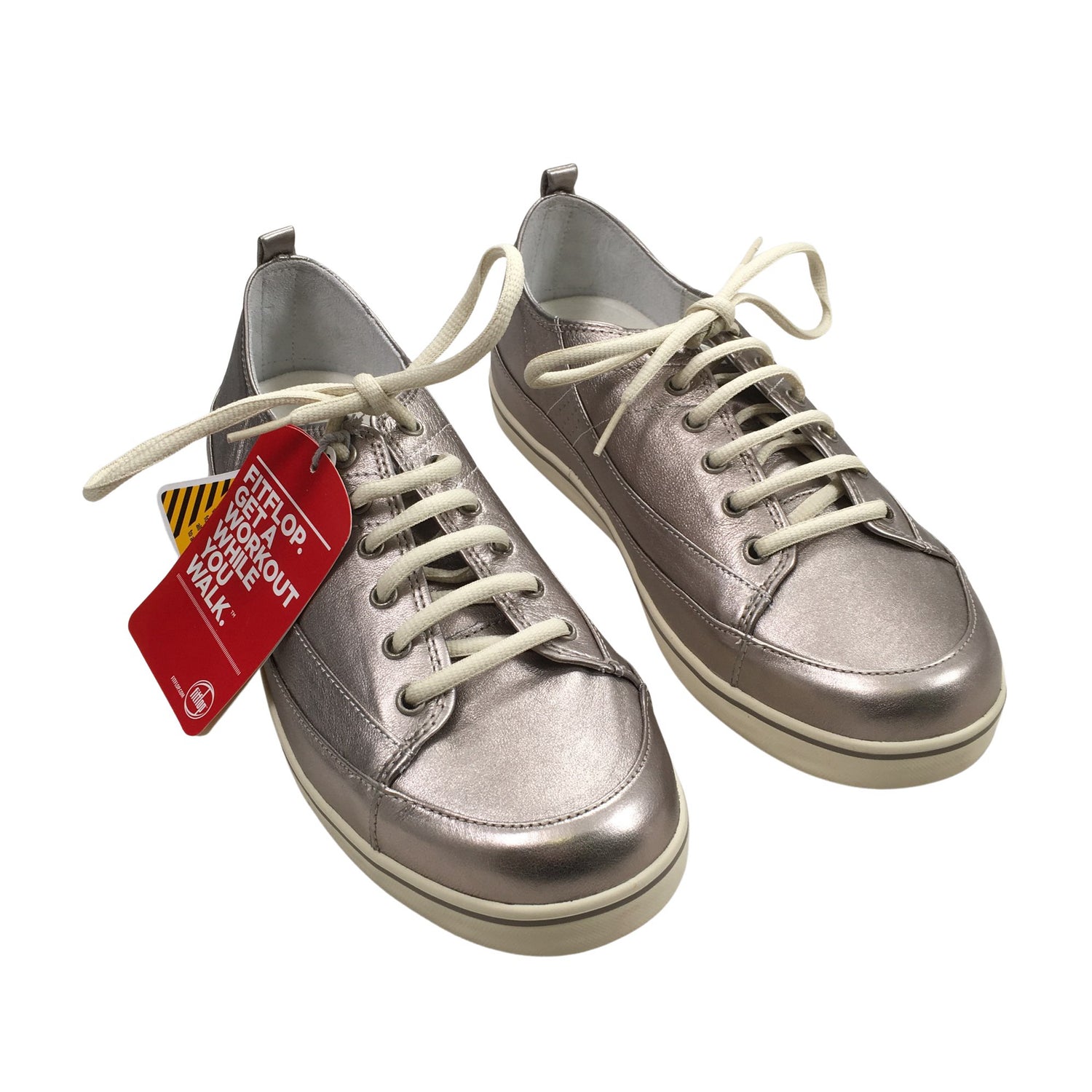  Tennarit  Tennarit, koko 42  Fitflop 