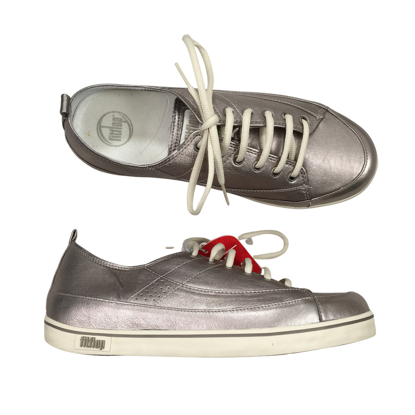 Unisex Fitflop - Tennarit, koko 42 -  (1)
