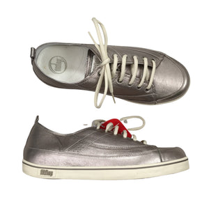 Unisex Fitflop - Tennarit, koko 42 -  (1)