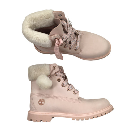 Unisex Timberland - Nilkkurit, koko 41 -  ()