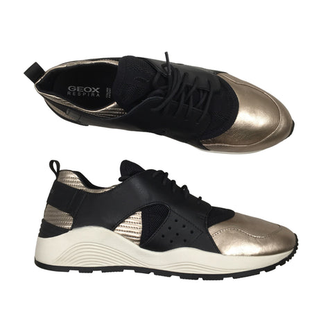 Unisex Geox - Tennarit, koko 41 -  ()
