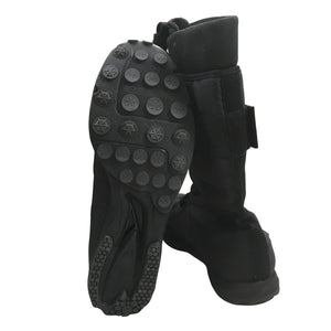 Unisex Adidas - Talvikengät, koko 42 -  (2)