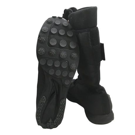 Unisex Adidas - Talvikengät, koko 42 -  (2)