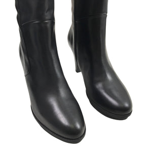 Unisex Unisa - Saappaat, koko 41 -  (2)