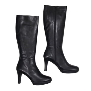 Unisex Unisa - Saappaat, koko 41 -  (1)