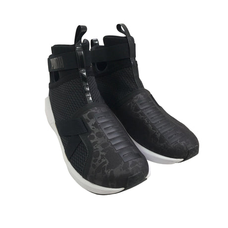 Unisex Puma - Tennarit, koko 41 -  (2)