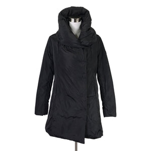 Untuvatakki, koko 40