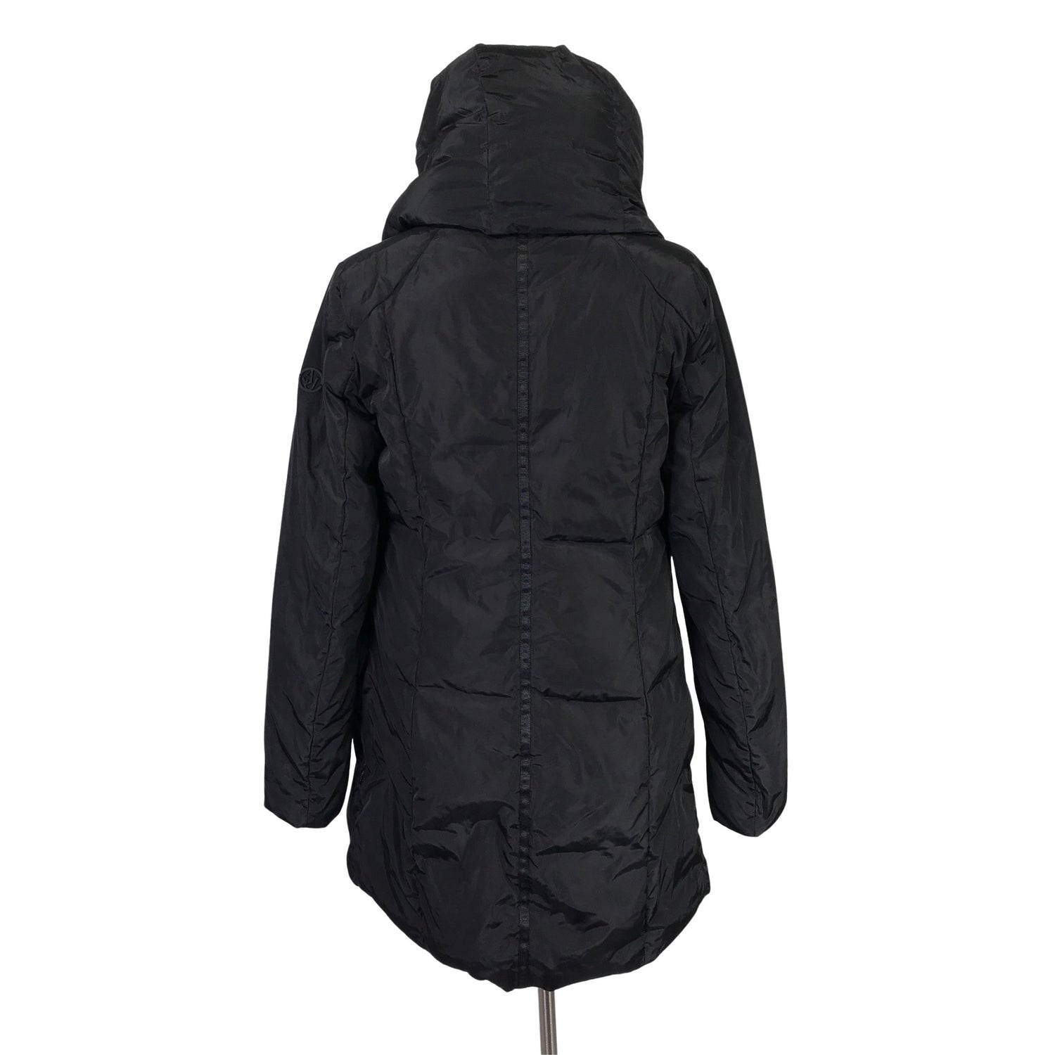 Untuvatakki, koko 40