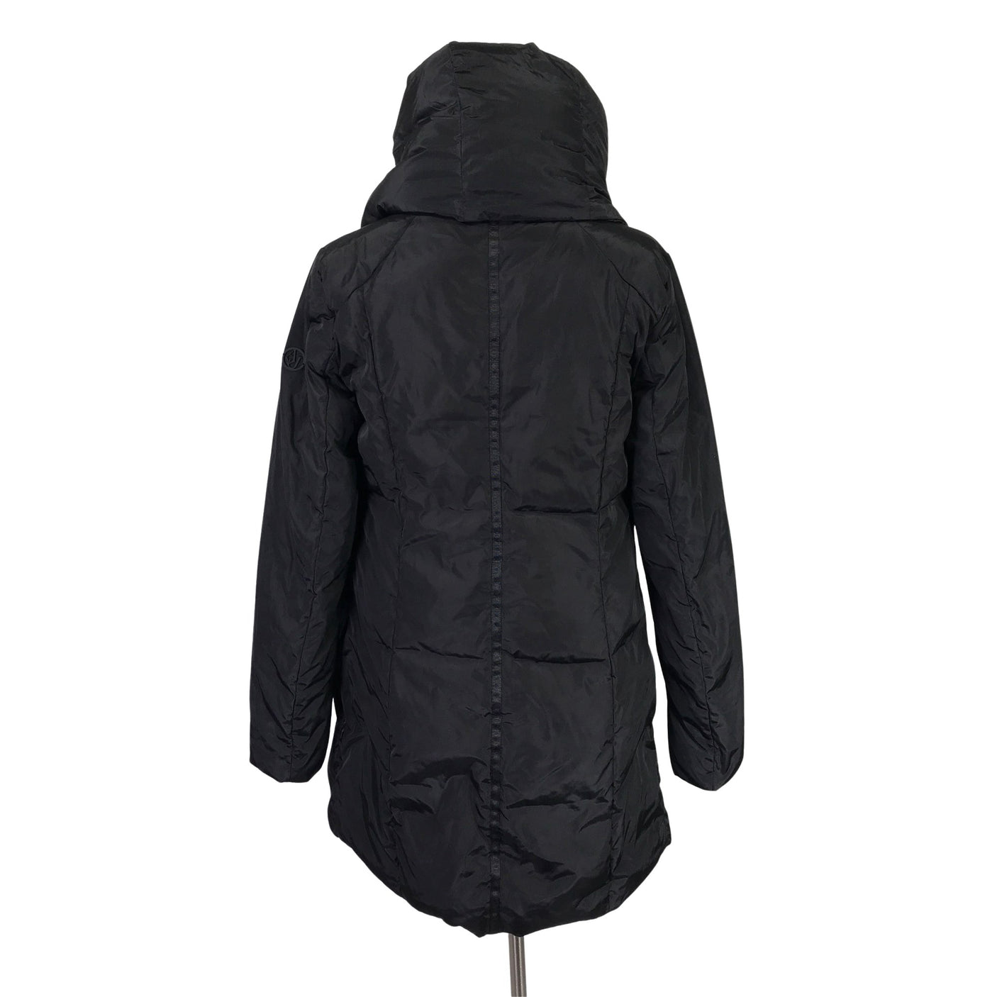 Untuvatakki, koko 40