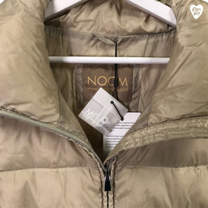 Unisex Noom - Kevytuntuvatakki, koko 42 -  (3)